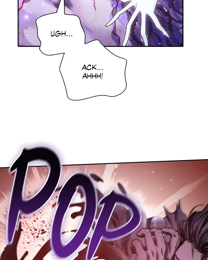 Read My S-Class Hunters chapter 148 image 151 on Lezhin