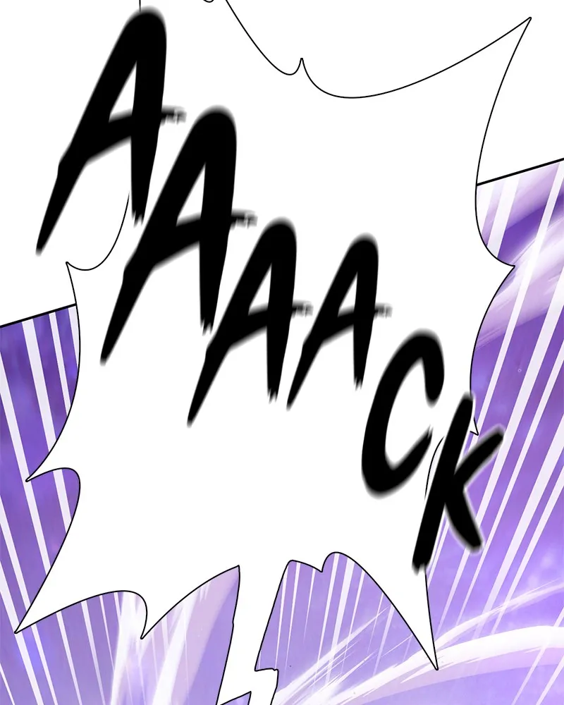 Read My S-Class Hunters chapter 148 image 153 on Lezhin