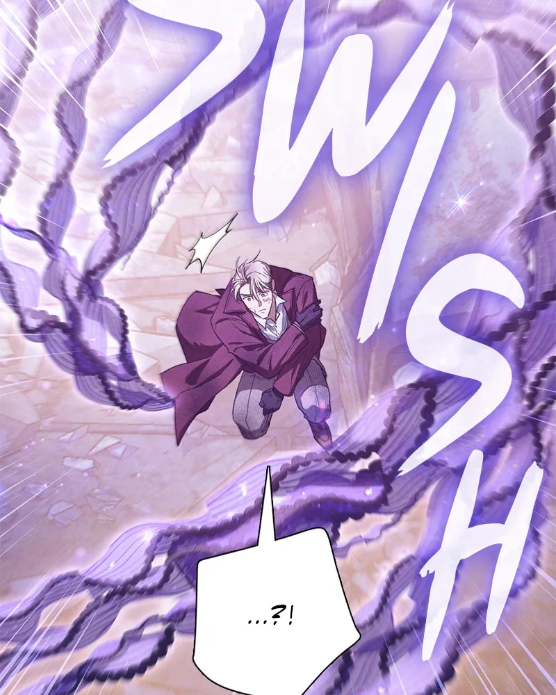 Read My S-Class Hunters chapter 148 image 157 on Lezhin