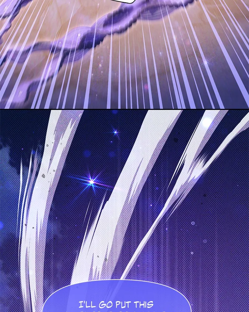 Read My S-Class Hunters chapter 148 image 158 on Lezhin