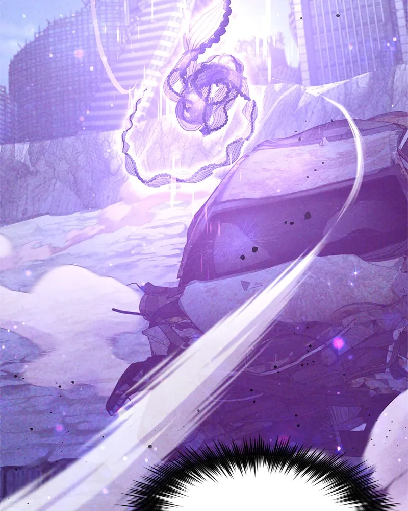 Read My S-Class Hunters chapter 148 image 160 on Lezhin