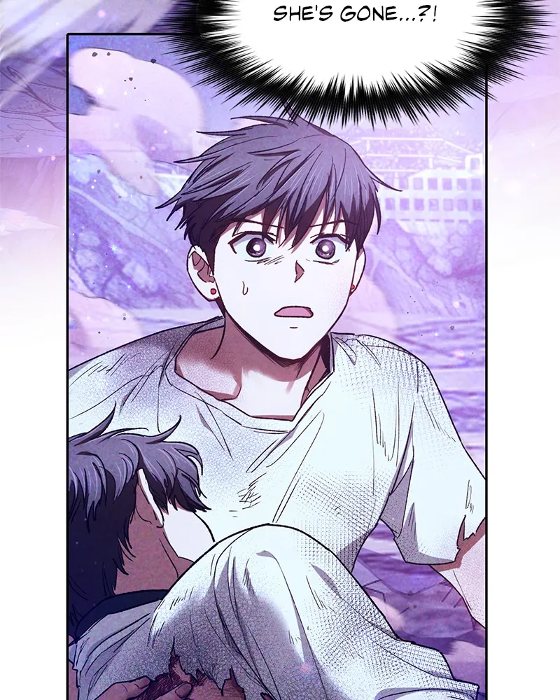 Read My S-Class Hunters chapter 148 image 161 on Lezhin