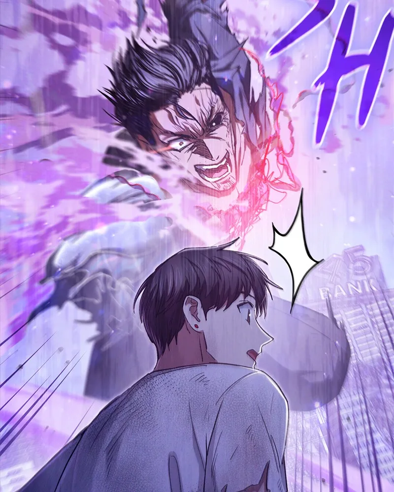 Read My S-Class Hunters chapter 148 image 163 on Lezhin