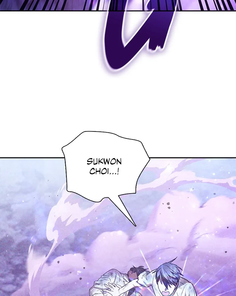 Read My S-Class Hunters chapter 148 image 167 on Lezhin