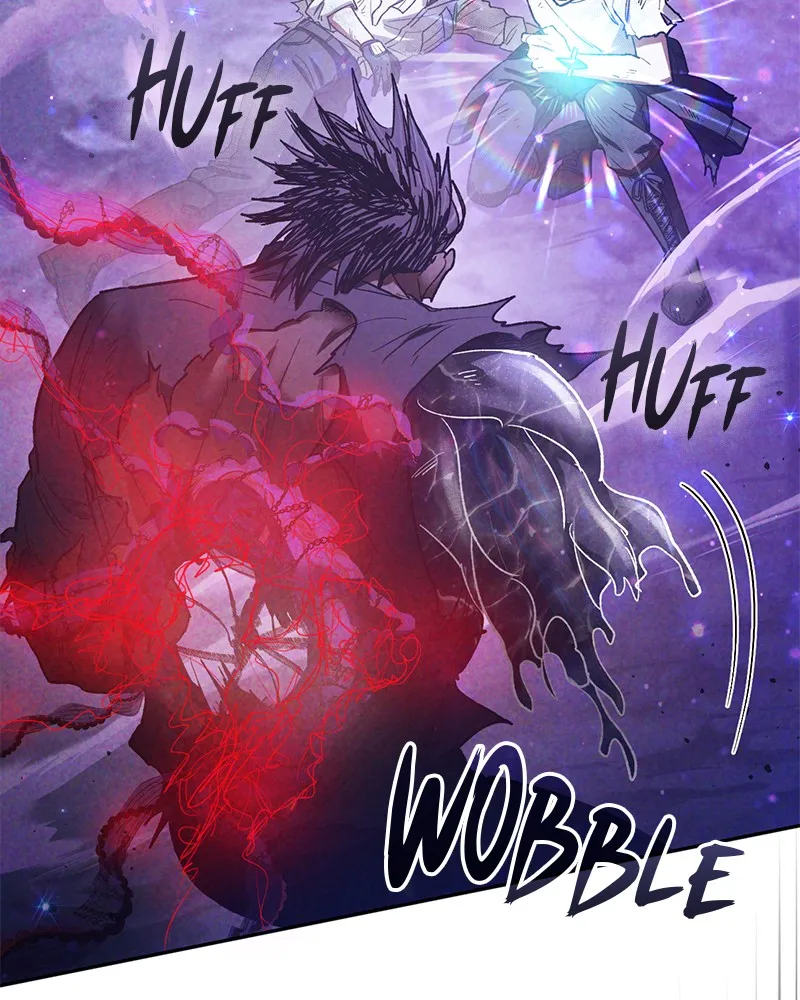 Read My S-Class Hunters chapter 148 image 168 on Lezhin