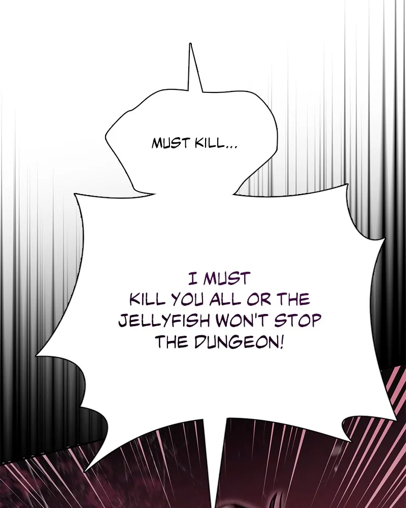 Read My S-Class Hunters chapter 148 image 169 on Lezhin