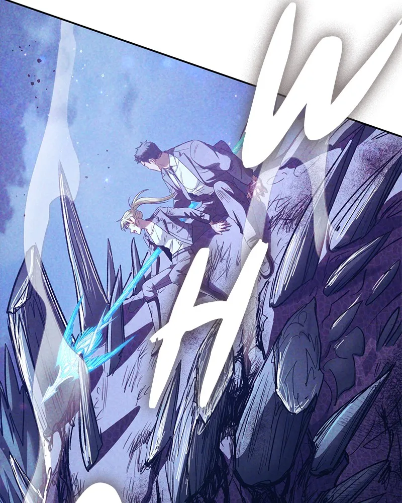 Read My S-Class Hunters chapter 148 image 17 on Lezhin
