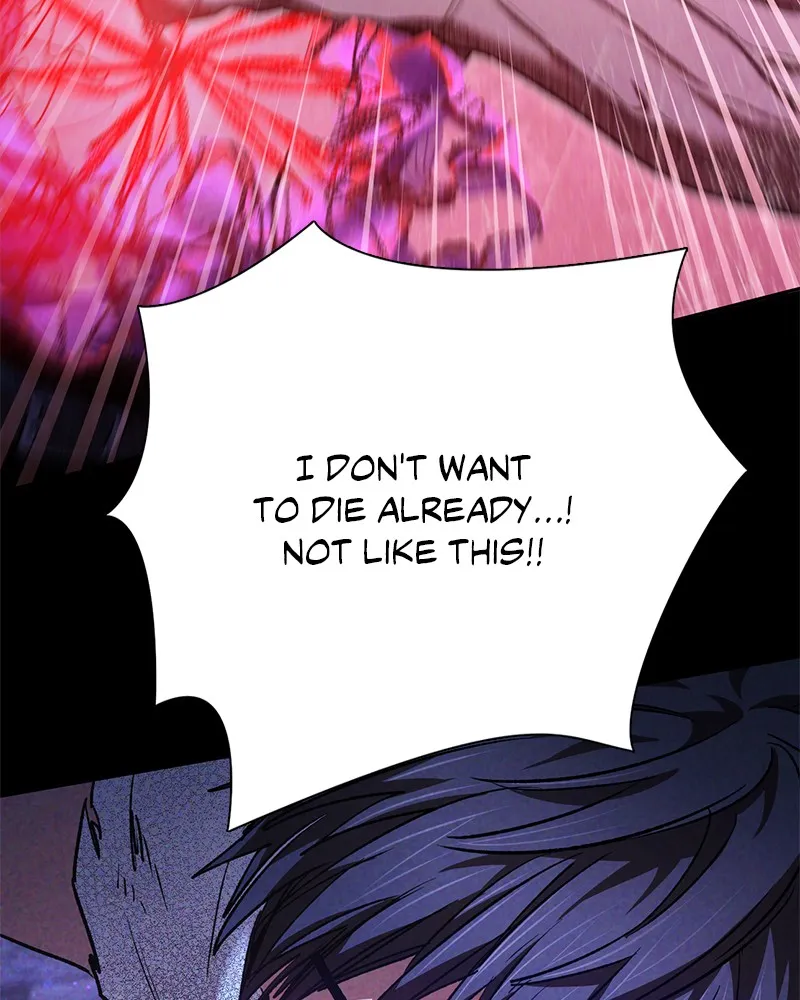 Read My S-Class Hunters chapter 148 image 171 on Lezhin