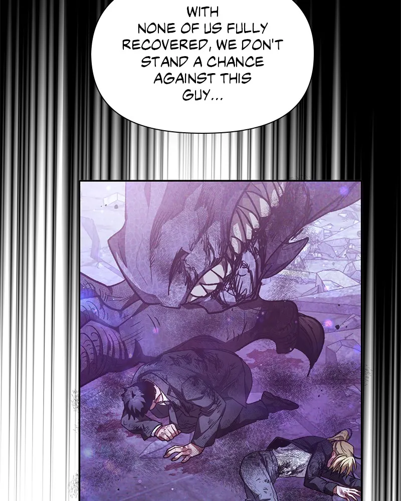 Read My S-Class Hunters chapter 148 image 173 on Lezhin