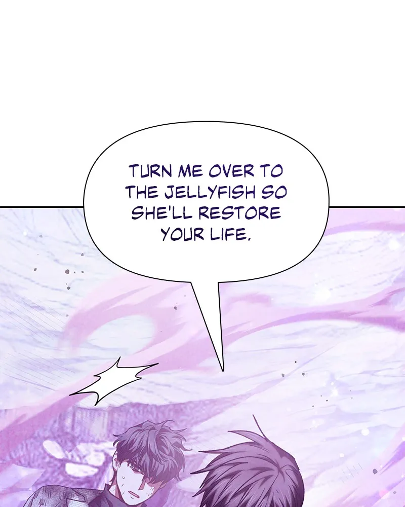 Read My S-Class Hunters chapter 148 image 177 on Lezhin