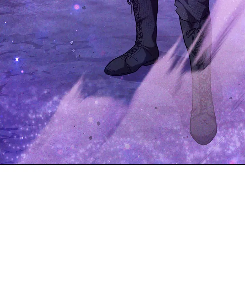 Read My S-Class Hunters chapter 148 image 179 on Lezhin