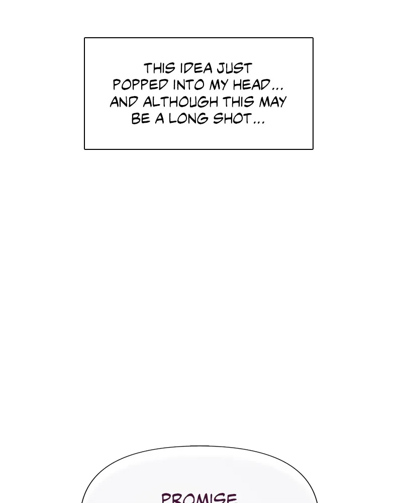 Read My S-Class Hunters chapter 148 image 180 on Lezhin