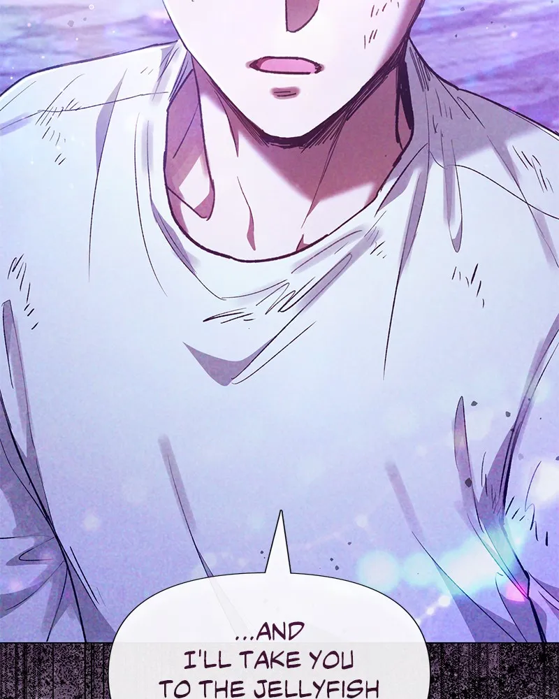Read My S-Class Hunters chapter 148 image 182 on Lezhin