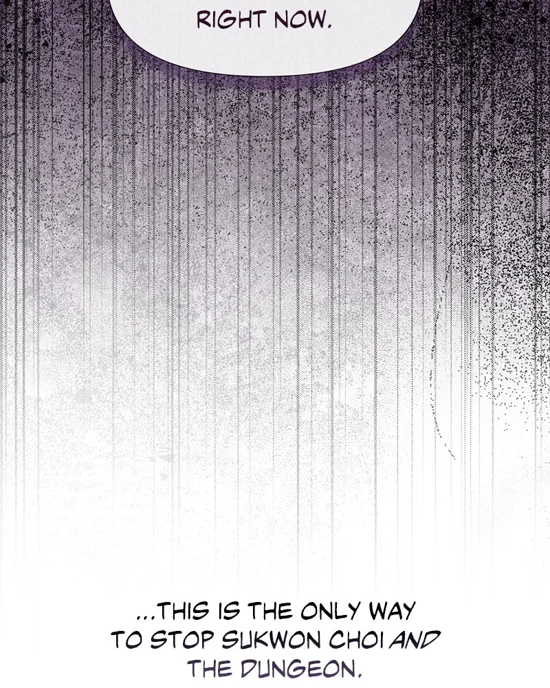Read My S-Class Hunters chapter 148 image 183 on Lezhin