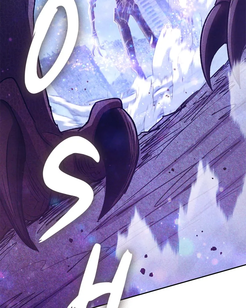 Read My S-Class Hunters chapter 148 image 19 on Lezhin