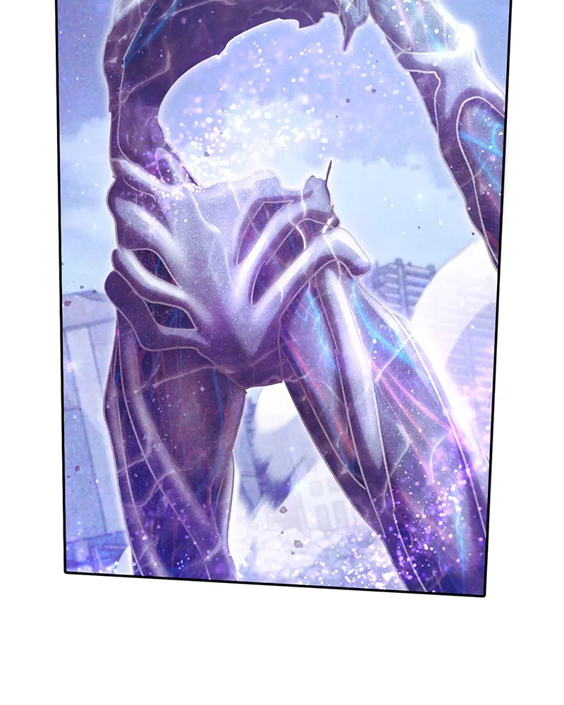 Read My S-Class Hunters chapter 148 image 21 on Lezhin