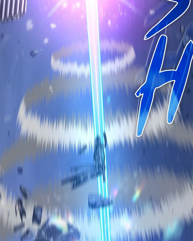 Read My S-Class Hunters chapter 148 image 3 on Lezhin