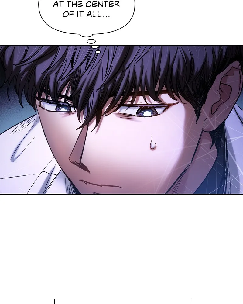 Read My S-Class Hunters chapter 148 image 34 on Lezhin