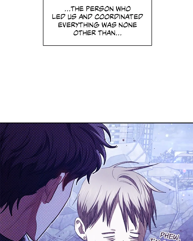 Read My S-Class Hunters chapter 148 image 35 on Lezhin
