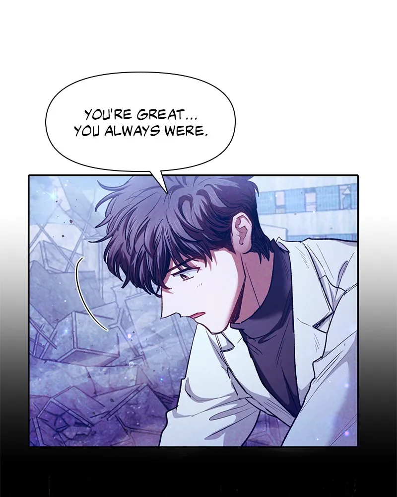 Read My S-Class Hunters chapter 148 image 39 on Lezhin