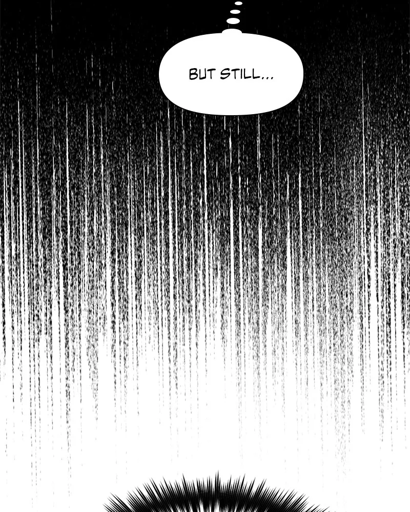 Read My S-Class Hunters chapter 148 image 40 on Lezhin