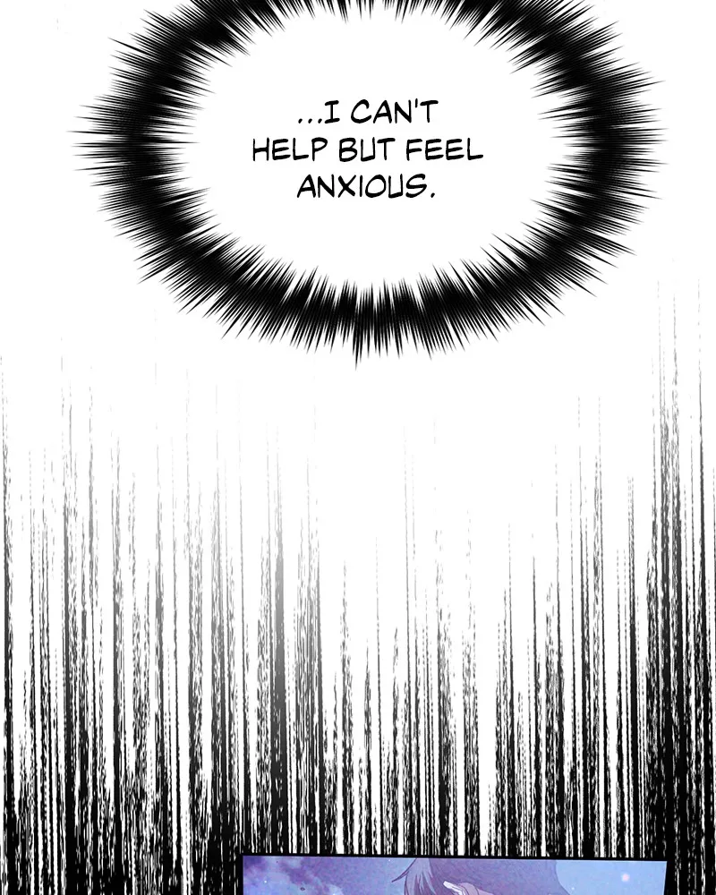 Read My S-Class Hunters chapter 148 image 41 on Lezhin