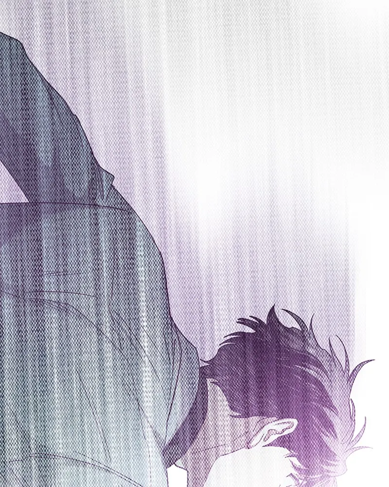 Read My S-Class Hunters chapter 148 image 44 on Lezhin