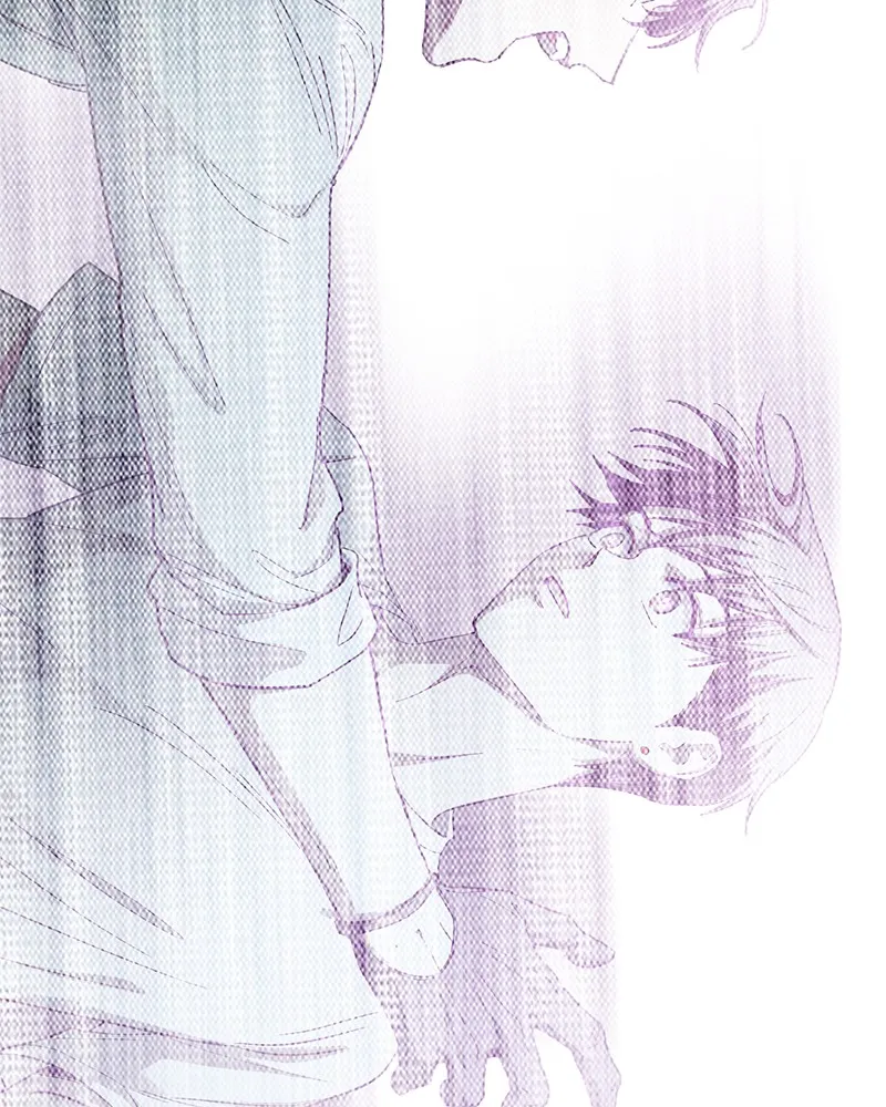 Read My S-Class Hunters chapter 148 image 45 on Lezhin
