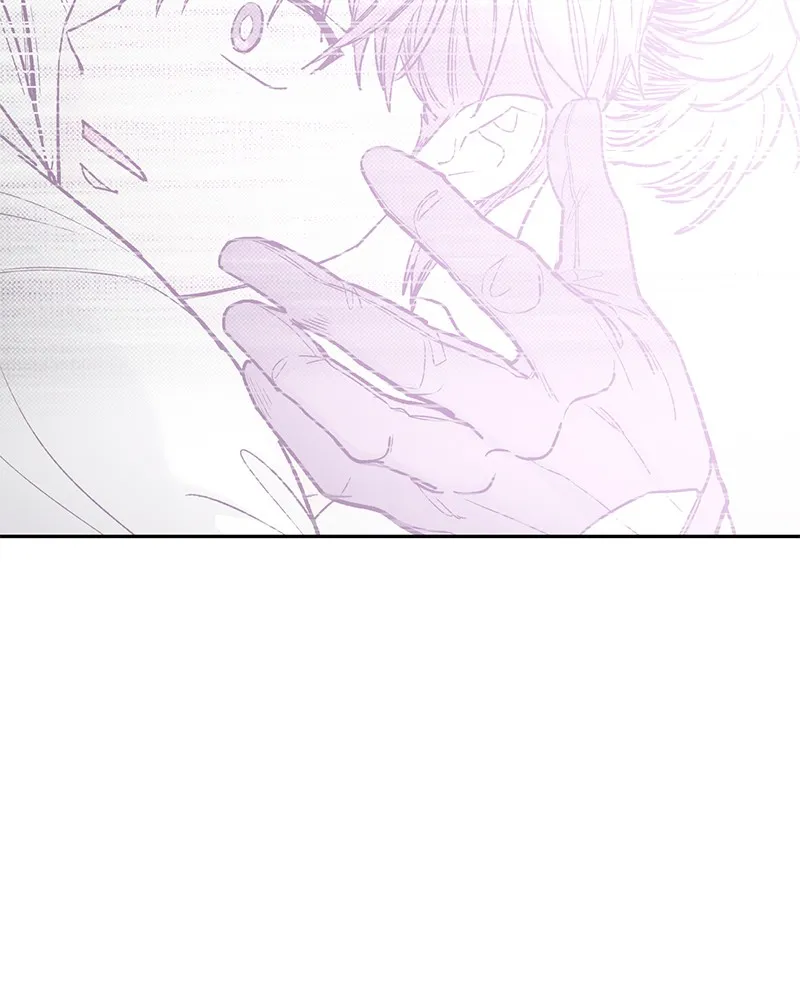Read My S-Class Hunters chapter 148 image 47 on Lezhin