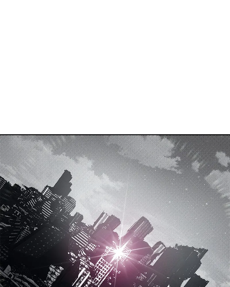 Read My S-Class Hunters chapter 148 image 48 on Lezhin