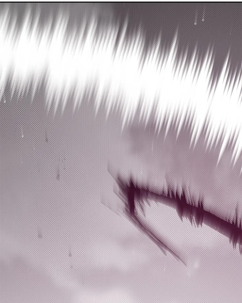 Read My S-Class Hunters chapter 148 image 51 on Lezhin