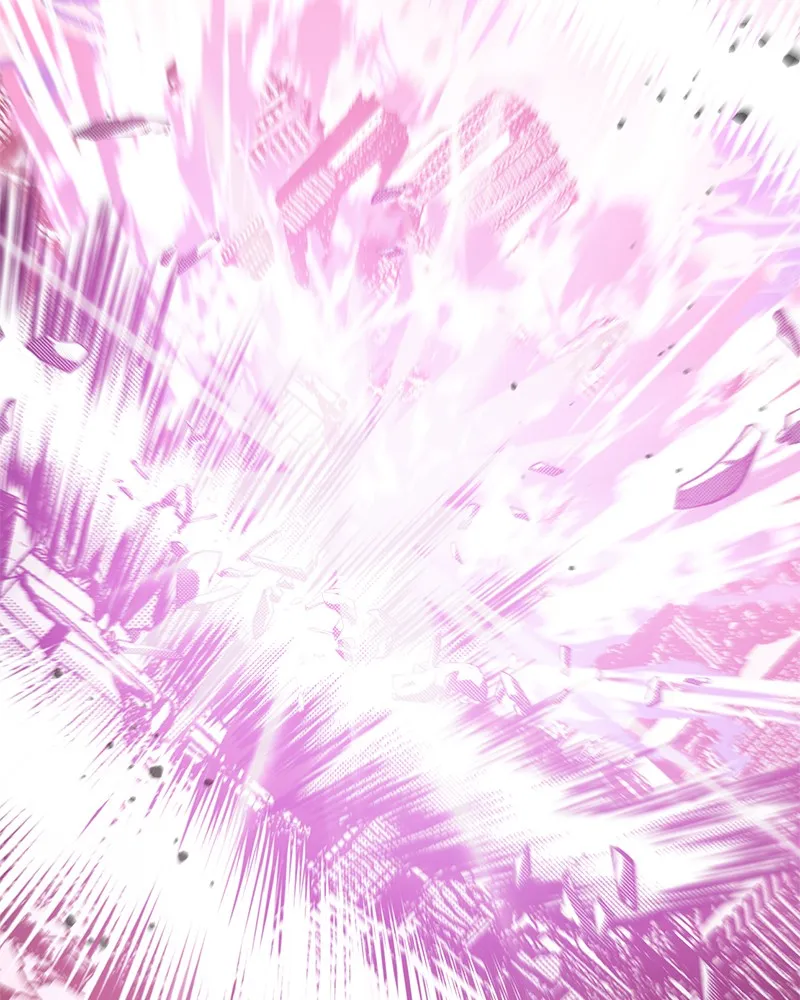 Read My S-Class Hunters chapter 148 image 53 on Lezhin