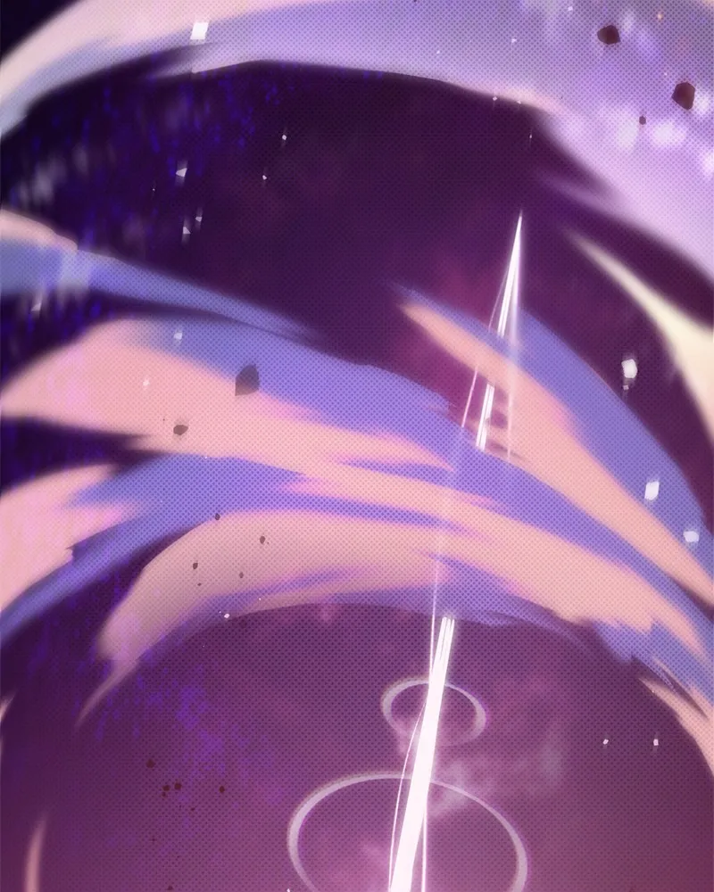 Read My S-Class Hunters chapter 148 image 57 on Lezhin