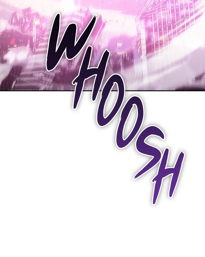 Read My S-Class Hunters chapter 148 image 59 on Lezhin