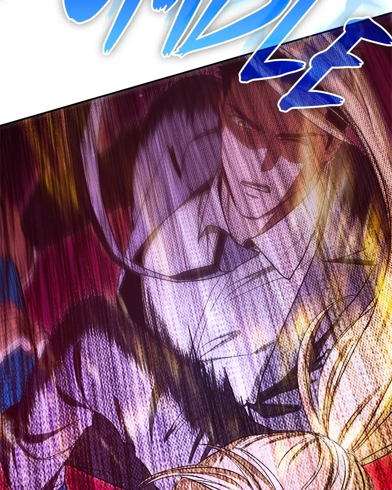 Read My S-Class Hunters chapter 148 image 6 on Lezhin