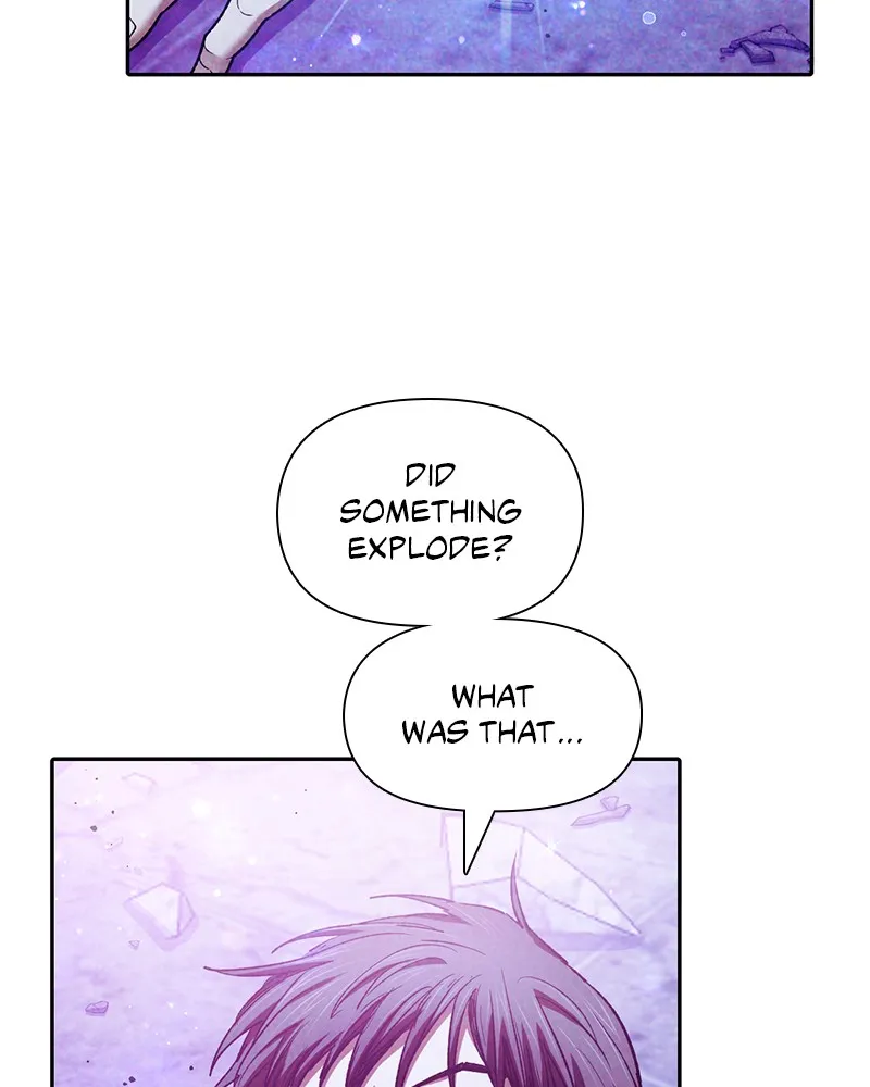 Read My S-Class Hunters chapter 148 image 61 on Lezhin