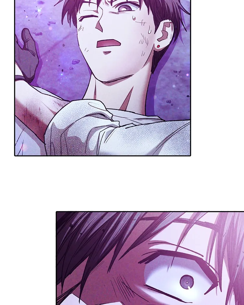 Read My S-Class Hunters chapter 148 image 62 on Lezhin