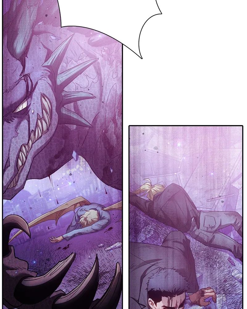 Read My S-Class Hunters chapter 148 image 67 on Lezhin