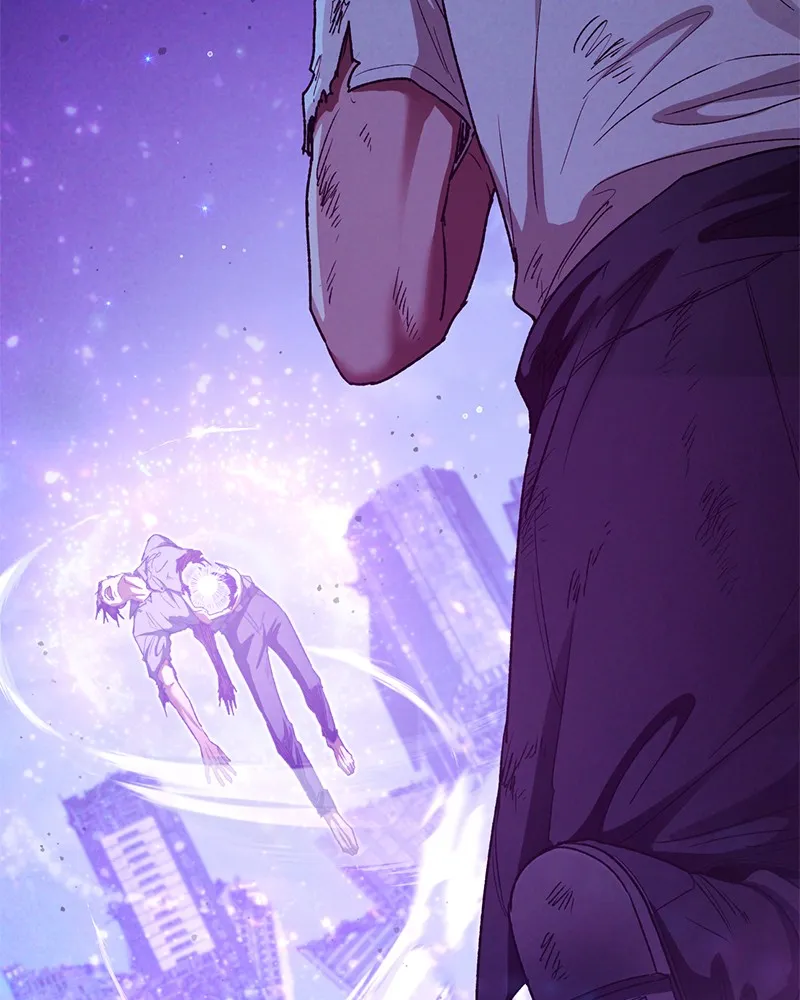 Read My S-Class Hunters chapter 148 image 72 on Lezhin