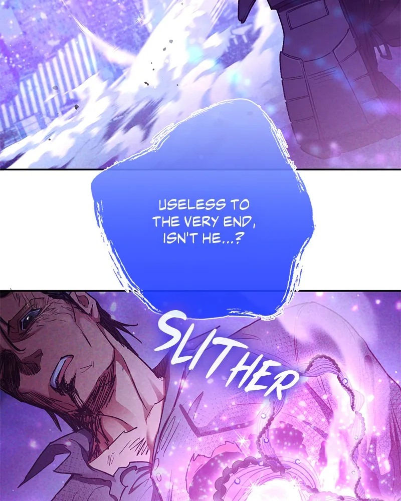 Read My S-Class Hunters chapter 148 image 73 on Lezhin