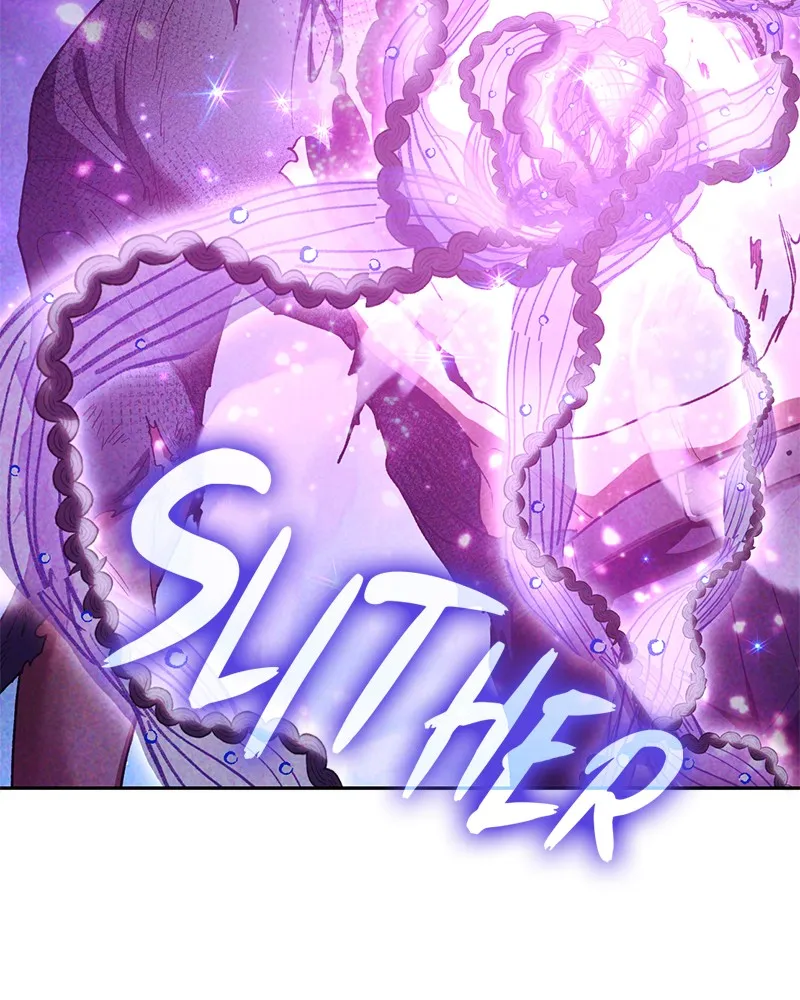 Read My S-Class Hunters chapter 148 image 74 on Lezhin