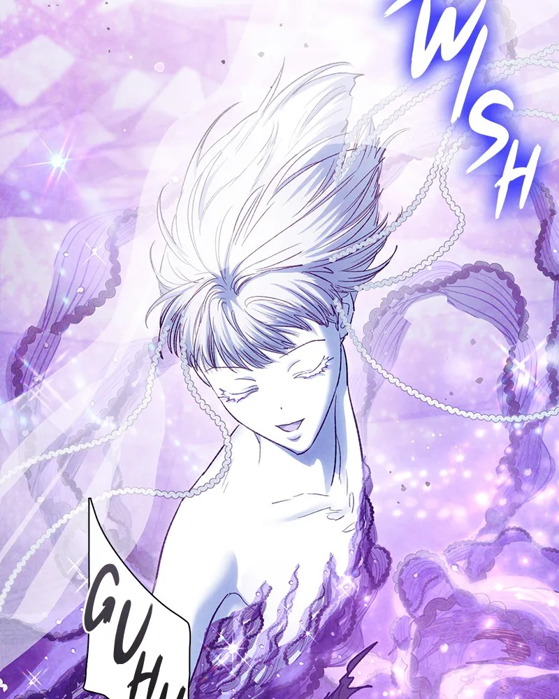 Read My S-Class Hunters chapter 148 image 77 on Lezhin