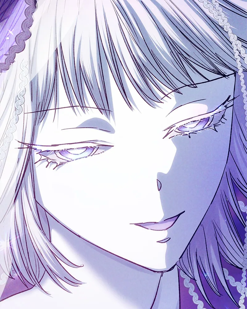 Read My S-Class Hunters chapter 148 image 80 on Lezhin
