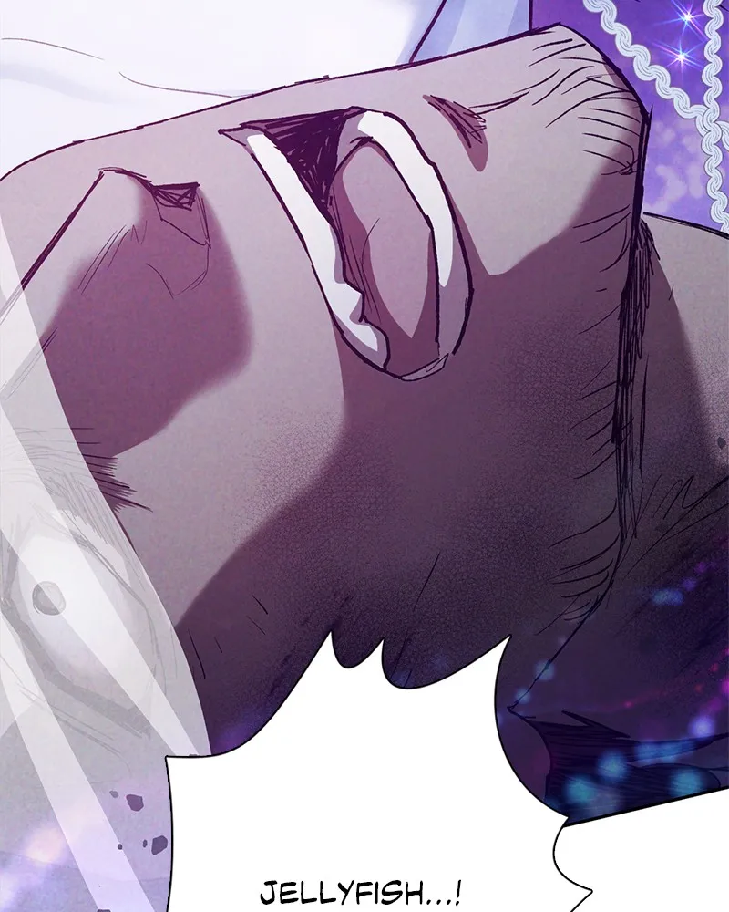 Read My S-Class Hunters chapter 148 image 81 on Lezhin