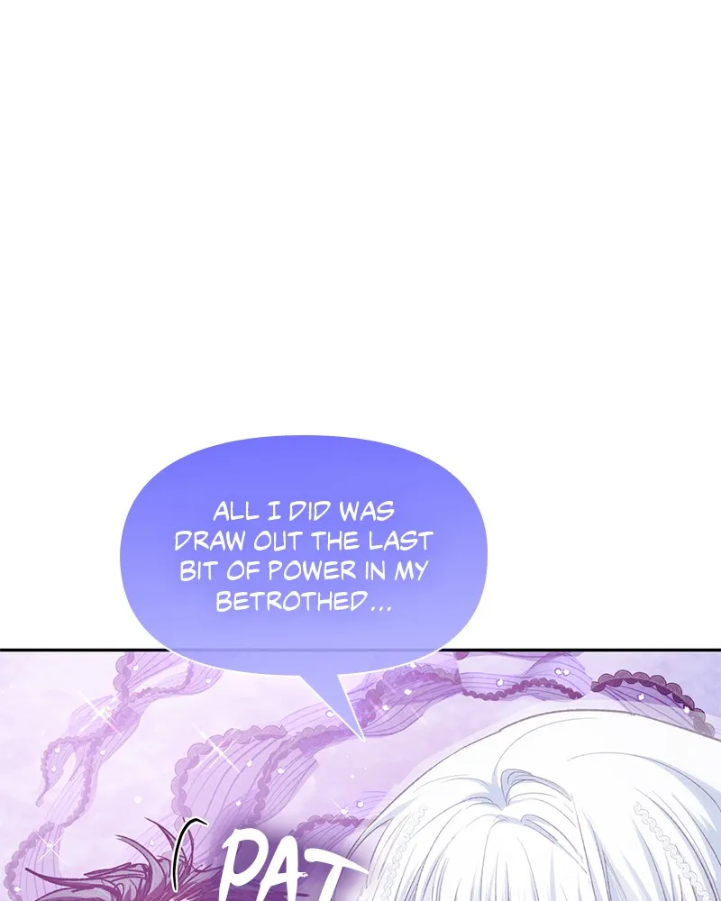 Read My S-Class Hunters chapter 148 image 84 on Lezhin