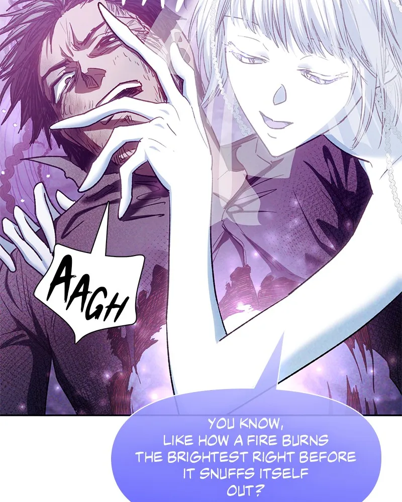 Read My S-Class Hunters chapter 148 image 85 on Lezhin