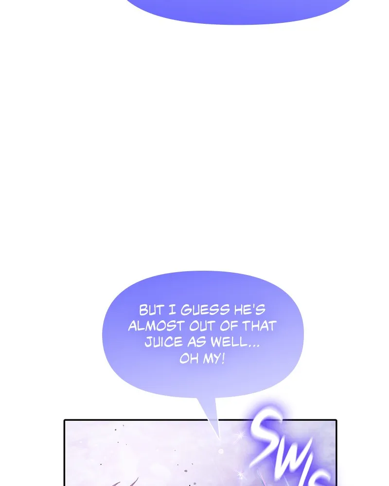 Read My S-Class Hunters chapter 148 image 86 on Lezhin