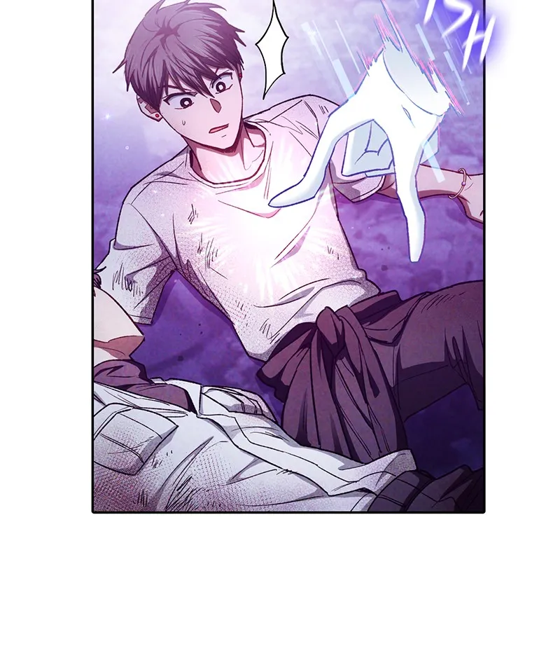 Read My S-Class Hunters chapter 148 image 87 on Lezhin