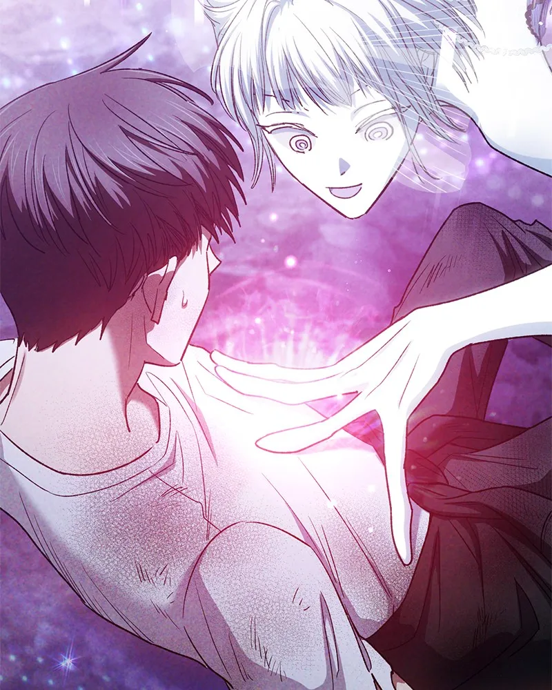 Read My S-Class Hunters chapter 148 image 89 on Lezhin