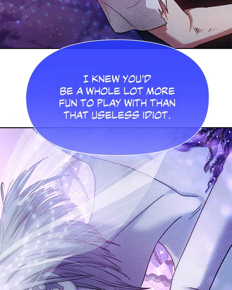 Read My S-Class Hunters chapter 148 image 90 on Lezhin